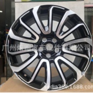 18 20 22��W�t���b݆ݞ�m���·�����R���Y�W���X�Ͻ�݆ݞ�Ȧ