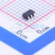 ԭ�bȫ�� XT4052K421MR-G �zӡ3KAC 3KAL �늳س��оƬ SOT23-5