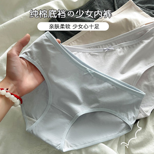 ins�L���������Y��������Ůʿ��ѝܛŴ͸������ѝ10A�־������d
