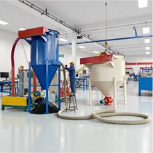 ��ʢ��ú�Қ���ݔ�͙C�L���x�����b܇�C �}�_���m�ߓP�����ϙC