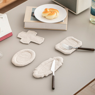 �͉|�羳�����Ɍ������b��۸���|�A�����|�N���Ҿ�ins�L����