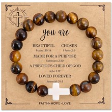 temu�羳���u����ʯʮ�����ˮ�����贮�鏗���K��朼���Y�����