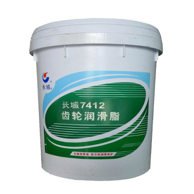 ����7412������֬000��00�ű�ʽ������֬���������֬16kg/Ͱ