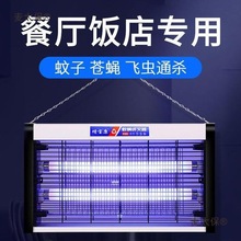 ���ß�����led����ıڒ��ω������늓����nω��ͥԺ�����̫��