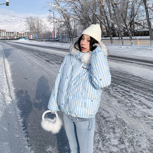 �l�yӡ���Ӻ�ů�޷�����Ů2025�����¿��nϵ����ëë���I���³�