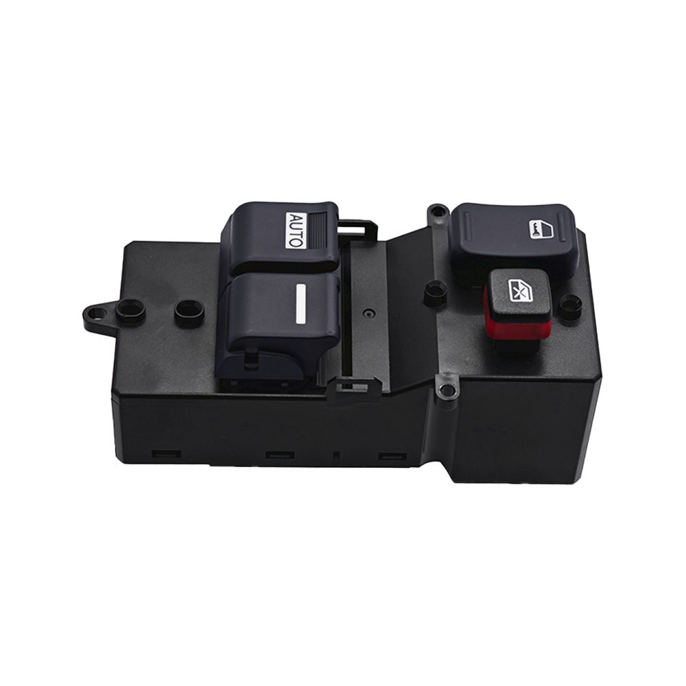 35750-Sdn-A03 Is Suitable for the Left Front Door Window Regulator Master Switch of Honda Accord 2005-2007