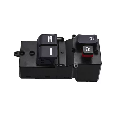 35750-Sdn-A03 Is Suitable for Glass lifter