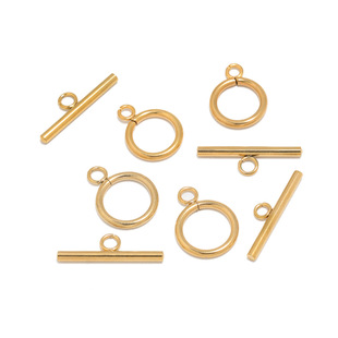Ot��diy�����β�� �����朿��^ 18K���ɫ���P��Ʒ�B�Ӵ��