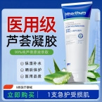 ���Zɭϵ��