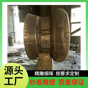 ���͏V���~�ĬF��������~���^�V���@�ַ¹ż��~�����ĵ��ܔ[��