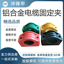 JGW�͏ͺ���|�̶����A��ȼ��|�̶��A���������оƷ���ο���