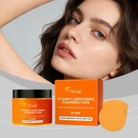 身体护理套装;其他美妆工具;头皮护理用品