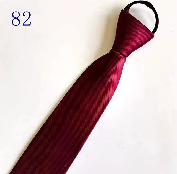 82