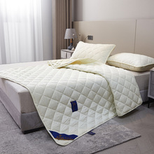 ���־Ƶ�Ӻ񴲉|�������o�|���׷������o�|���|���ӿ������\