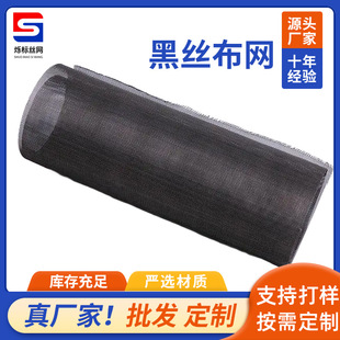 �ڽz���F�z�W20Ŀ30Ŀ40Ŀ��Ĥ�C�����Wƽ�y�����ڽz���^�V�W