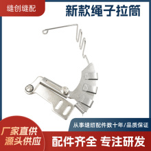 ¿ĺһKͲǶK^K]ӿpxCȫ