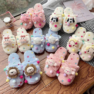ë�q��ЬŮ�ﶬ���҃����ȿɐ��n�����Ῠͨ���þӼҹ�������Ь