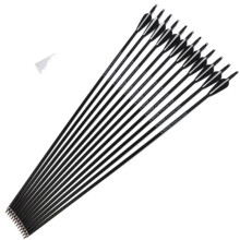 ������֧��̼��7.8mm��̼����ڻ�̼�������