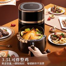 �՚�ը偼����¿��һ�w�๦�ܴ������o������ȫ�Ԅ��ը�