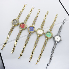 ����ֱ��Ůʿ�ֱ�2024�r��Ů��M荕r�b��������朱�����P���