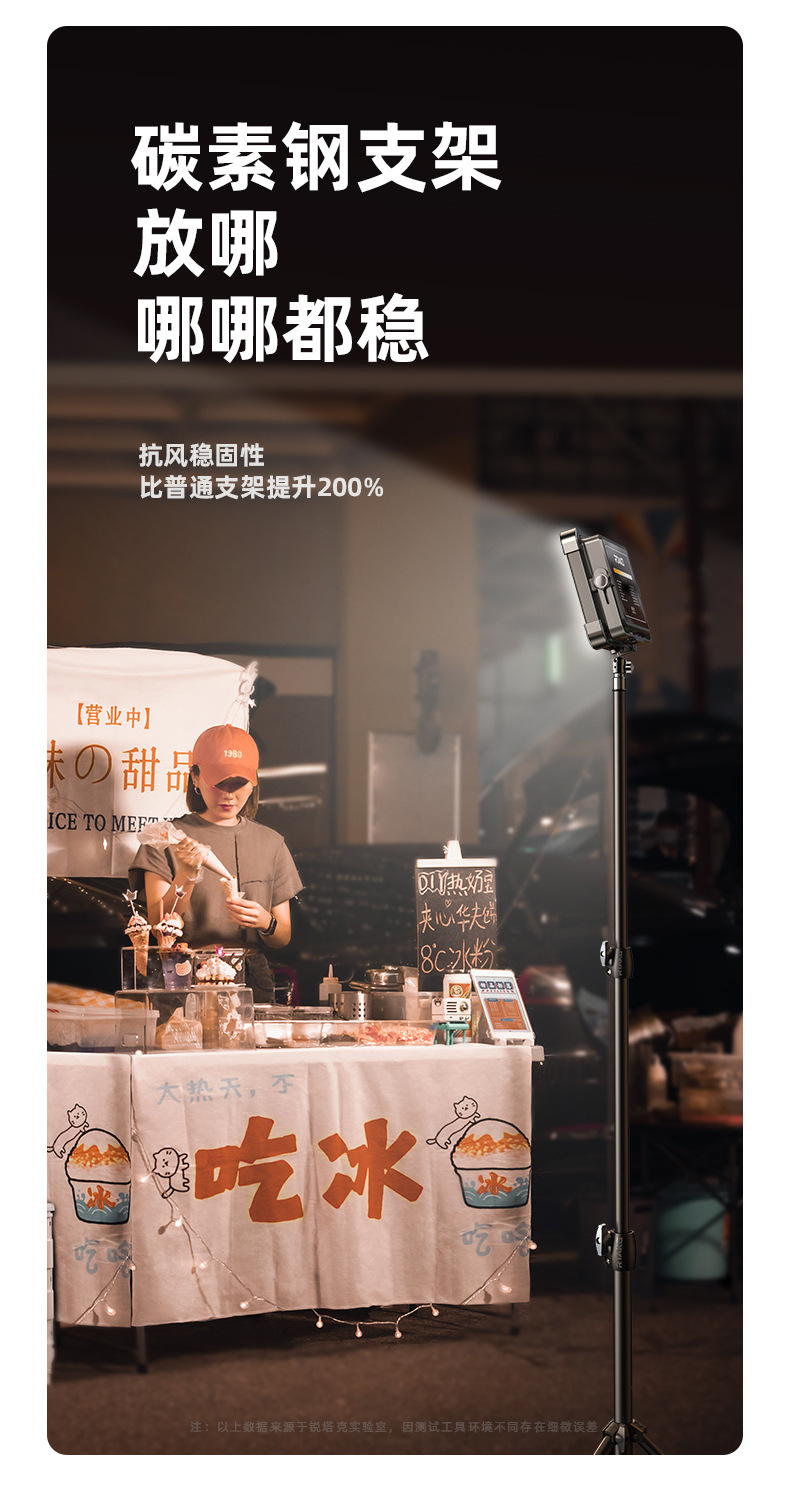 O1CN01KwxihF1kTJzBhEnKI_!!2206576804684-0-cib.jpg?__r__=1676624737074