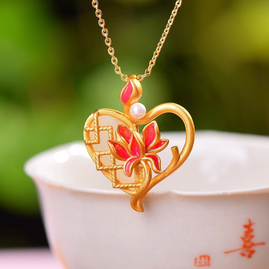 微信图片_20221210140831