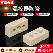 طNմɜؿӟȦմɜؿ_Pн^ӾIմɼ