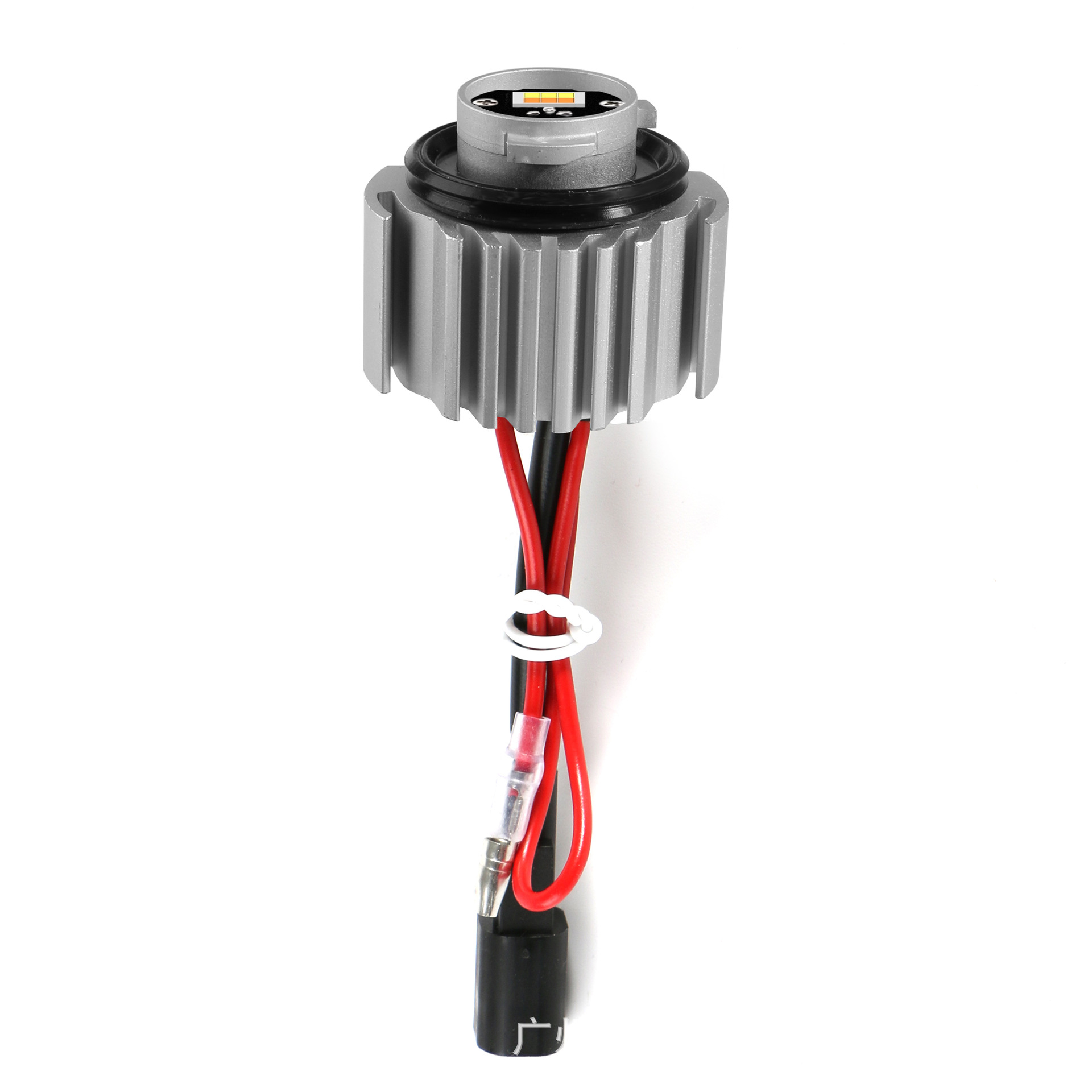 bd3af51ba15dccf819915767b531c0