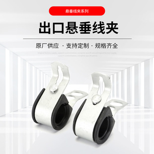 �������A�^���͏� �����ߑҒ쾀�A ���|�Ҵ����A�������A �F؛