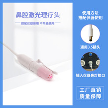 �����^ ��ǻ�Ⲩ�⯟�^�t�⾀����ǊA̽�^�����x���