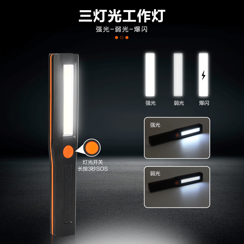 O1CN01Nb1XDT2Lz372u2iuC_!!3678