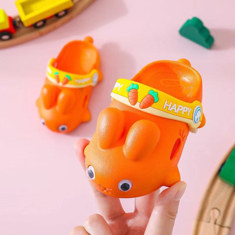 微信图片_20210806140319