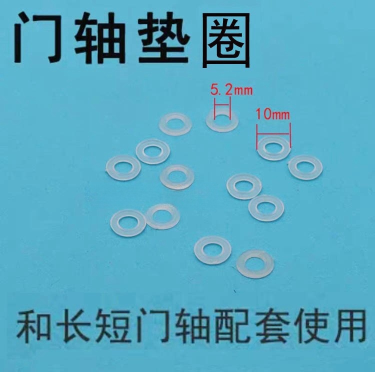 14366332377_1228455811