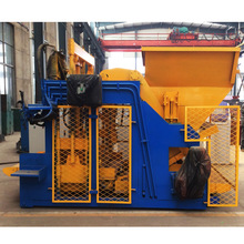 SҳڴNQMY10-15ƄʽƴuC ˮĴuC ƄаuC