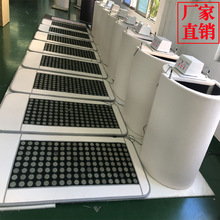 ���ڿ羳����h�t�������B������œɣ�÷����ø߶�Ʒ����ʯ̫��œ