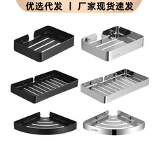 304���P�������ԡ��������l���g��ԡ¶ϴ�lҺ�ռ{�ܷ����ܴ��l