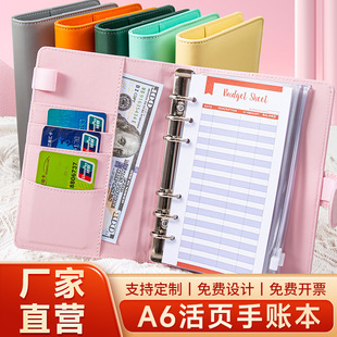 A6��퓬F���A�㱾�R����PUƤ���~�������۴��X�ռ{�A�羳����