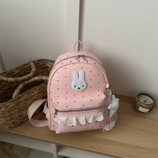�¿�ٴ�ɐ��ٽz���c������ɫ���cС����ͨ���n��Ůʿ�����p���
