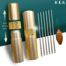 ���~ᘾ��пp�x�Ͳ���l���G�¿�DIY�ռ{Ͱ������S��ֱ�N�ֿp�