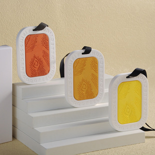 AIRMISS��ȸ��ë���ʯ���ɫ��Ƕins�n��U��ʯ��Ƭ܇������޹