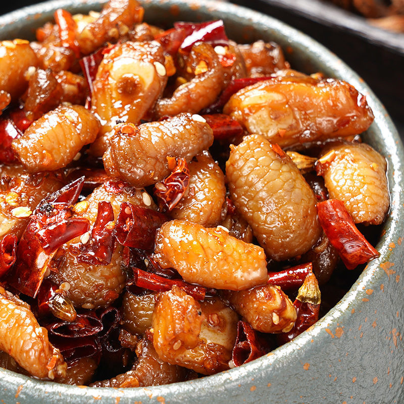 4b02e938eec362cbf15bc43d769f8f