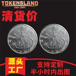 �Α�Ŵ��ŷ��Ύŷe�ֽ������ޙCϴ�C���Î����ǻʹ�Ӳ�Ų��P�