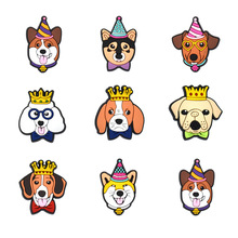 ͨNƬ¿PVCܛzNƬDIYƷ֙C۶Ь