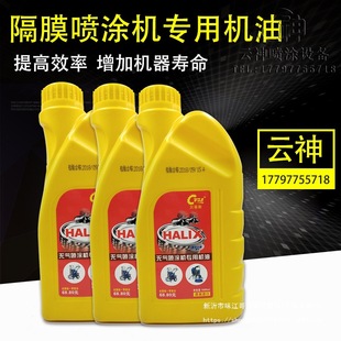 �߉��o�⇊�T�C�͸�Ĥ�͝��������͙C��늄Ӈ��T�C�͸����