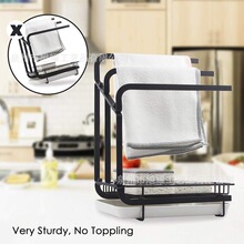 �N��ˮ���坍Ʒ����ܼ���̨��Ĩ���ռ{���Fˇϴ�벼�ٝ����rˮ��