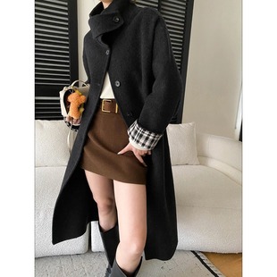 ˾�� ���յ�� �й�Ӣ���L���I��yƴ������ë�p���ش��� SN8361