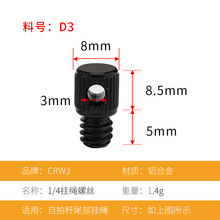 1/4Kݽz֔Qh\ӔaCK3/8ηC_