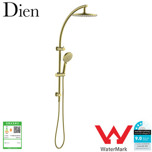 Watermark�Ę��J�CPVD���ɫ��ԡ�������b�~�Ʊڒ�ʽ �p���b���L