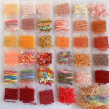 �t��ϵ�ֻ쾀С�Ӳ����K�ްl�K�����^��o��DIY�����ɫ����