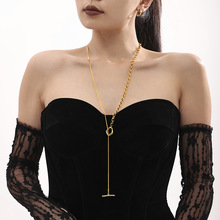 �W�����ﶬ�L��ƴɫOT����ë����ֹ�朗l���P䓲���ɫ�����Ʒ